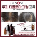 미인메디코스 이미지