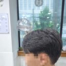 시원 헤어샾
