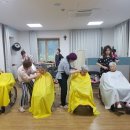 대한수지 네이버블로그