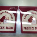 정민인쇄