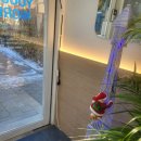 디지털월드 | 친구랑 가산동 요거트월드 가산디지털점에 다녀왔어요