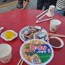 2025 인천 배다리 굴포천 개항장 축제 후기