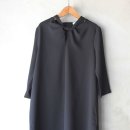모던수