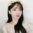 나연결혼정보 이미지