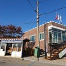 묵호경로당 이미지