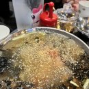 깡통집 이미지