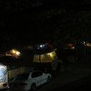 광릉솔개캠핑장 이미지