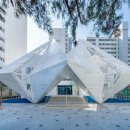 홍건축사사무소 이미지