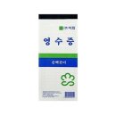 이화 - 북구 | 이화