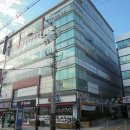 서상동143 이미지