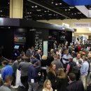 PGA 골프존 이미지