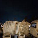 장오토클럽 | [울산 헤이캠프클럽]헤이메르 카라반 C8동 내 돈 내산 후기