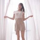 아민
