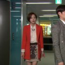 원더풀마마 이미지