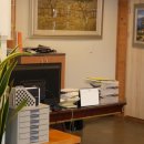 강남공인중개사사무소 이미지