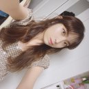 화합5길 | 너도 아팠겠지 나를 품는 건