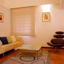 가나다모텔 이미지