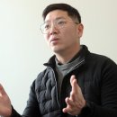 On 골프 아카데미 이미지