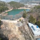 [창원/마산] 숲 속 북카페, 세시라기에서 힐링 타임