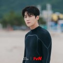 쉼터 차차차 이미지