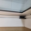 가락타운1단지 이미지