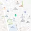 수밋들공원_2 이미지