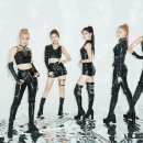 K.Season(케이시즌) 이미지
