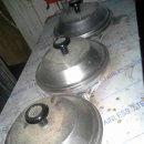 연탄굴뚝 이미지