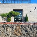 한원리 경로당 이미지