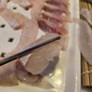 청춘횟집 | 대구 달서구 회 맛집 추천｜청춘횟집 내돈내산 솔직 후기