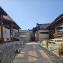 봄비식당 이미지