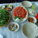 신탄진(서울) 이미지