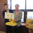 (주)제민건설 이미지