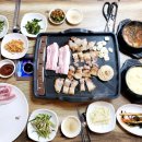 밥먹고가유 이미지