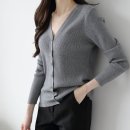 G1286 이미지