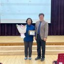 중마노인복지관 이미지