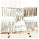 한샘세탁 이미지