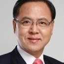 장애인 복지회관(아산) 이미지