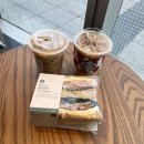 ఇ 3박4일 부산 여행 코스 1일차 ఇ ITX 새마을 부산역, 본전돼지국밥, 네살차이, 민락회타운, 광안리...