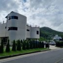 나진스테이 풀빌라 이미지