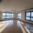 동문힐단지내공인중개사사무소 | 수원힐스테이트광교 전세｜전세 찾는다면 꼭 봐야 할 광교 호수뷰 인기아파트