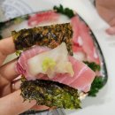 리치마트약국 이미지