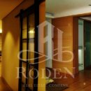 동양휘트니스 이미지