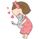 평내2호 근린공원[평내-2] 이미지