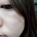 샤론스킨테라피 | 용산 피부관리실 추천 <샤론뷰티>