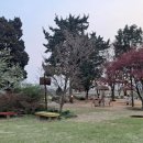 청류재커피