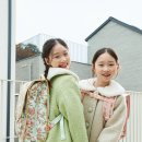 리틀그라운드 스타뉴스