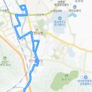 부영초록마을 동편