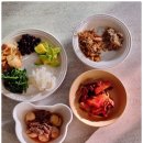 정부지원산후도우미 초산 바우처 2주 위드맘케어 성남지사 후기