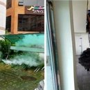 서창다목적체육관 이미지